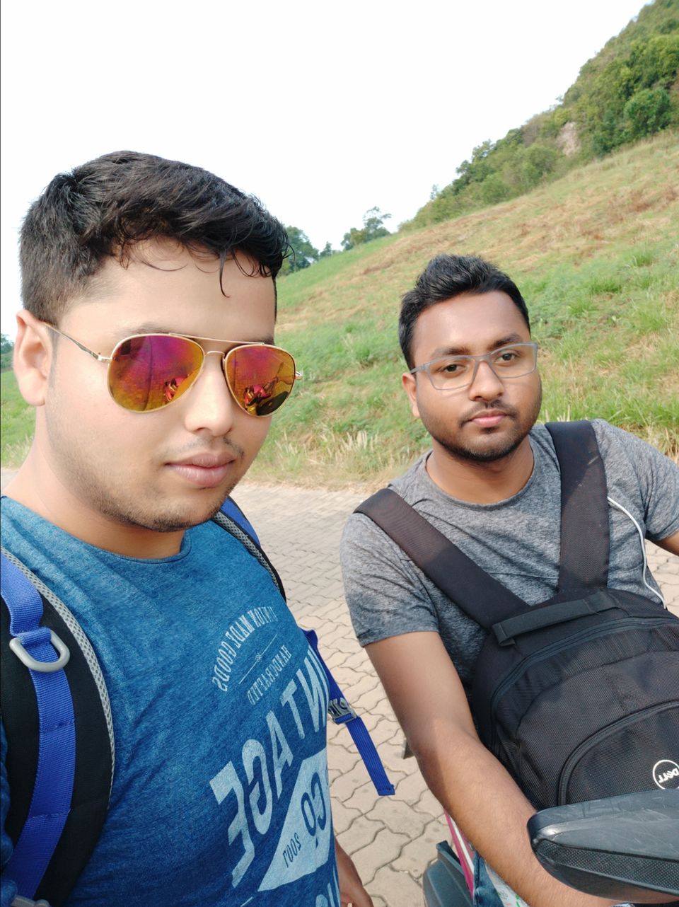 Photo of Travelling Abroad:My first time(7 Days in Thailand) by Masud Siddiquee