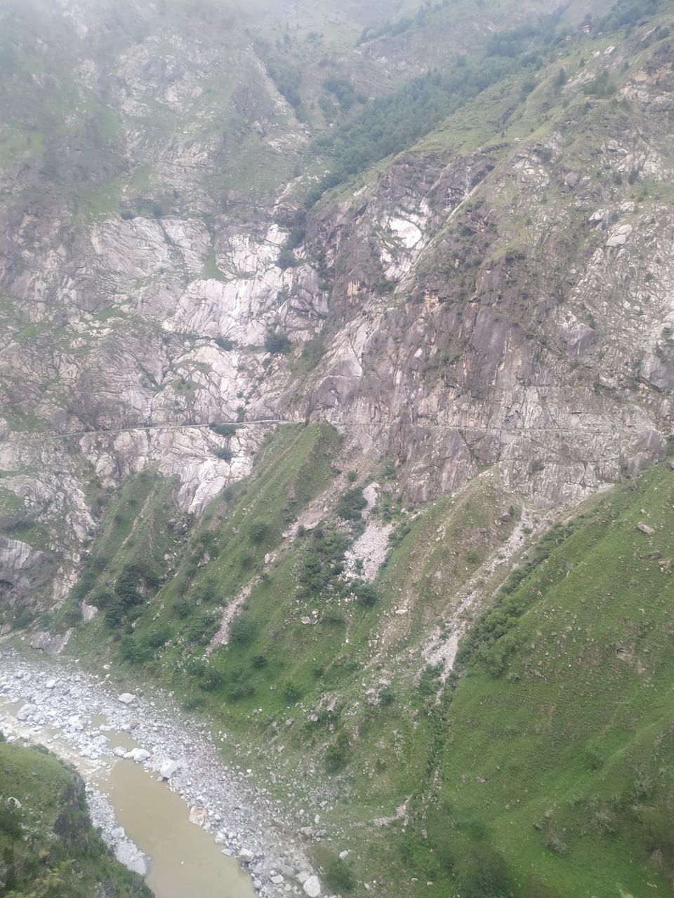 Photo of 9Days Delhi To Spiti Solo Trip Under 11,000 by Parampreet Singh(solo singh)