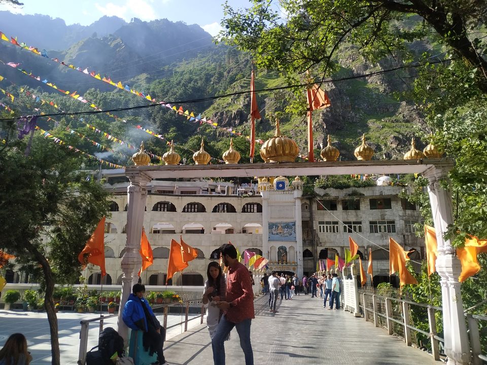 Photo of 9Days Delhi To Spiti Solo Trip Under 11,000 by Parampreet Singh(solo singh)