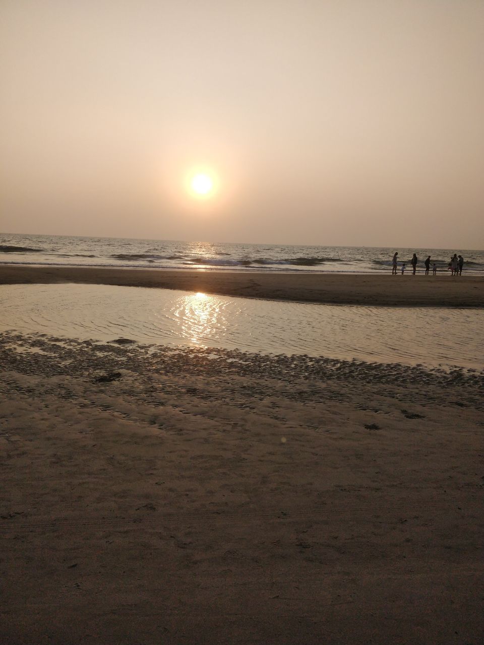 Photo of Go Goa Gone with your BFF in 5 days and 5000 bucks!!! #bfftrip #goatrip by Sayali Kandarkar