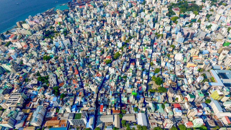 Photo of Fly to These October Destinations Without Burning a Hole in Your Pocket by Two Lost Travellers