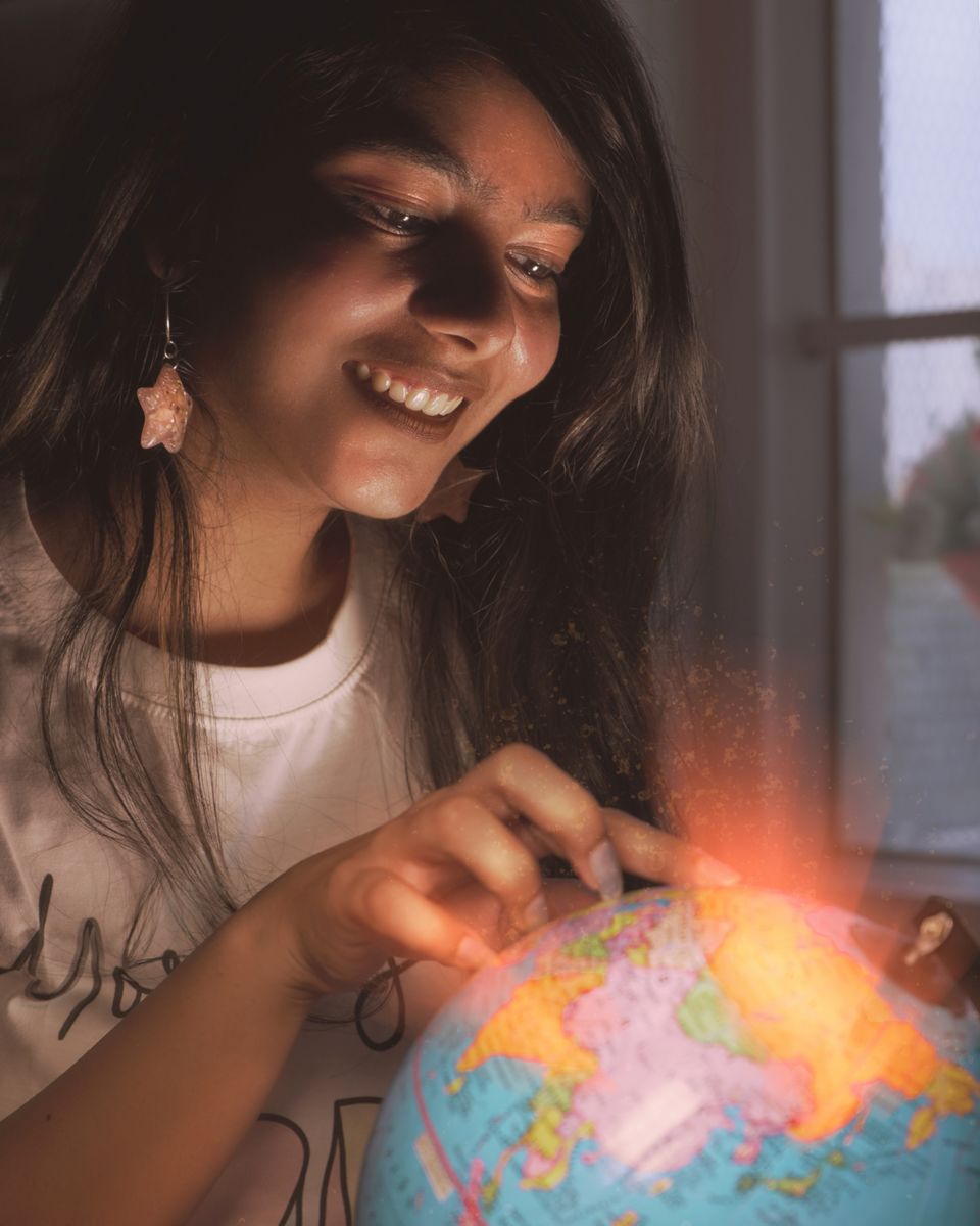 Photo of I Went To France And Got Paid For It, Here's How You Can Do It Too! by Prageet Goel