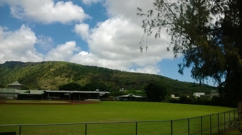 Photo of 15 Things To Know About Honolulu, Hawaii 13/18 by Ankita Rathour