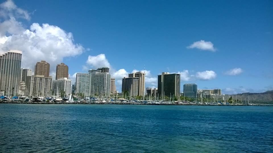 Photo of 15 Things To Know About Honolulu, Hawaii 14/18 by Ankita Rathour