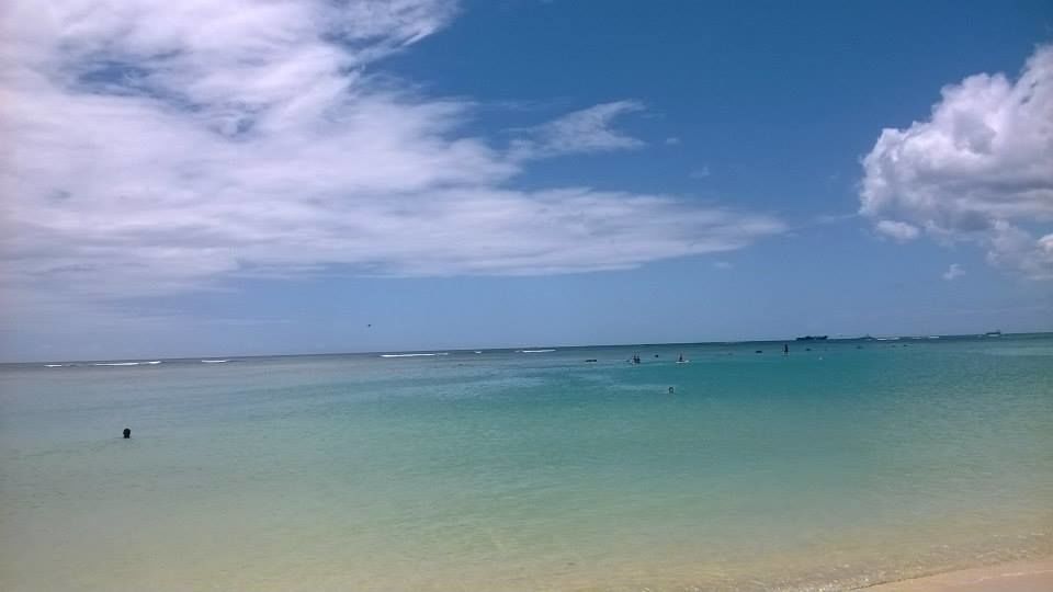 Photo of 15 Things To Know About Honolulu, Hawaii 15/18 by Ankita Rathour