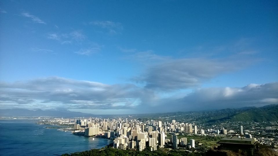 Photo of 15 Things To Know About Honolulu, Hawaii 16/18 by Ankita Rathour