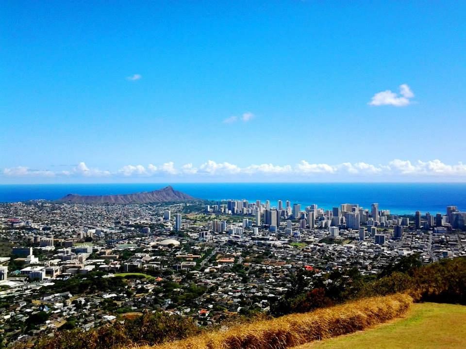 Photo of 15 Things To Know About Honolulu, Hawaii 4/18 by Ankita Rathour