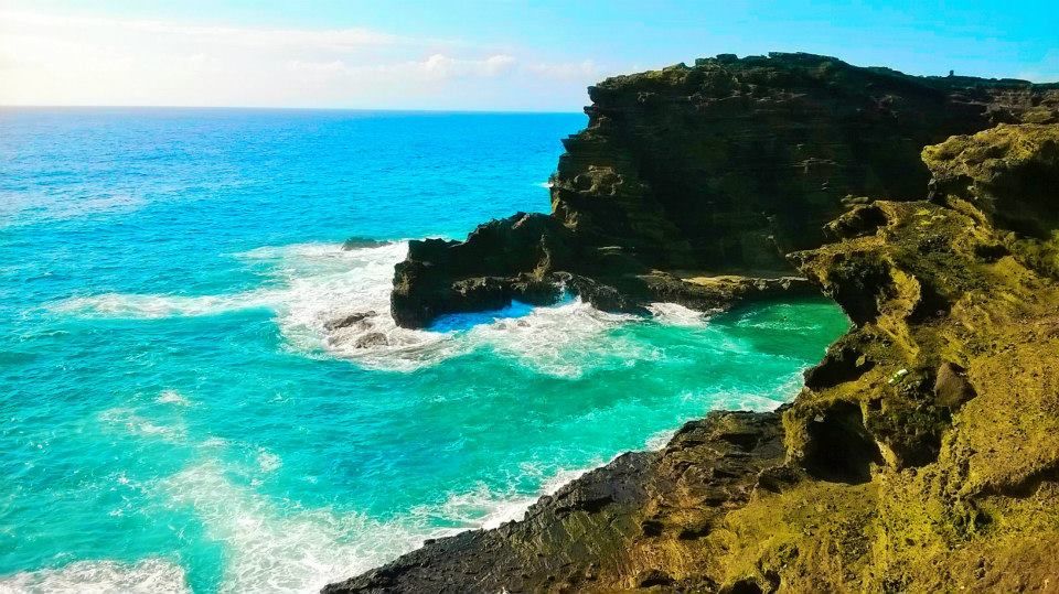 Photo of 15 Things To Know About Honolulu, Hawaii 5/18 by Ankita Rathour