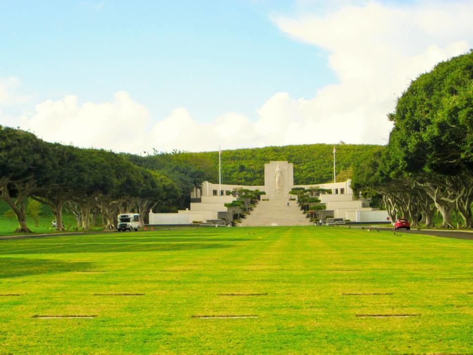 Photo of 15 Things To Know About Honolulu, Hawaii 18/18 by Ankita Rathour