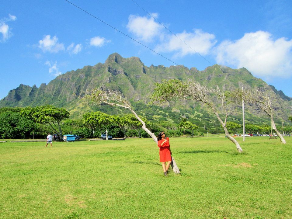 Photo of 15 Things To Know About Honolulu, Hawaii 9/18 by Ankita Rathour