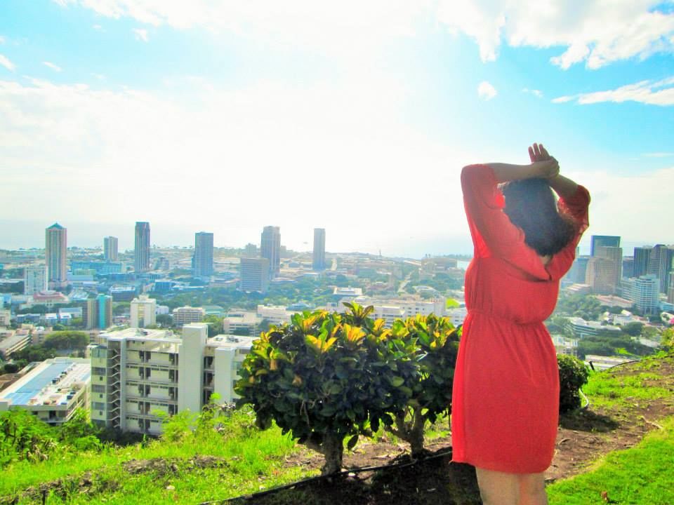 Photo of 15 Things To Know About Honolulu, Hawaii 10/18 by Ankita Rathour