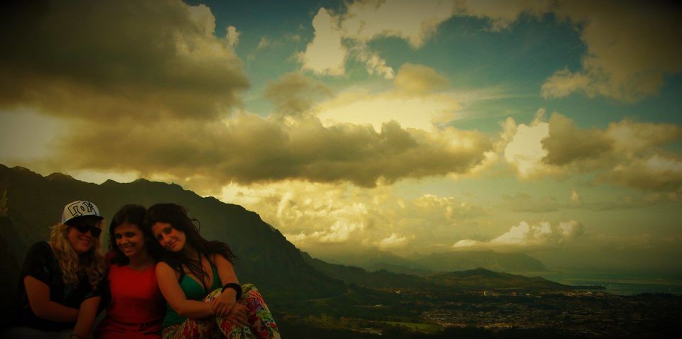 Photo of 15 Things To Know About Honolulu, Hawaii 11/18 by Ankita Rathour