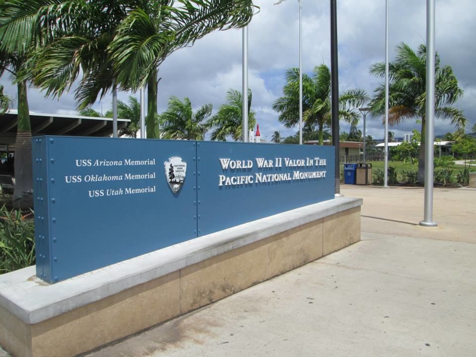 Photo of 15 Things To Know About Honolulu, Hawaii 1/18 by Ankita Rathour