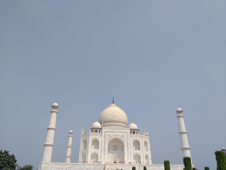 Photo of Travelling: Unknowingly Became a very important factor of my Personal Growth 2/36 by Sunny Reeta Wadhwani