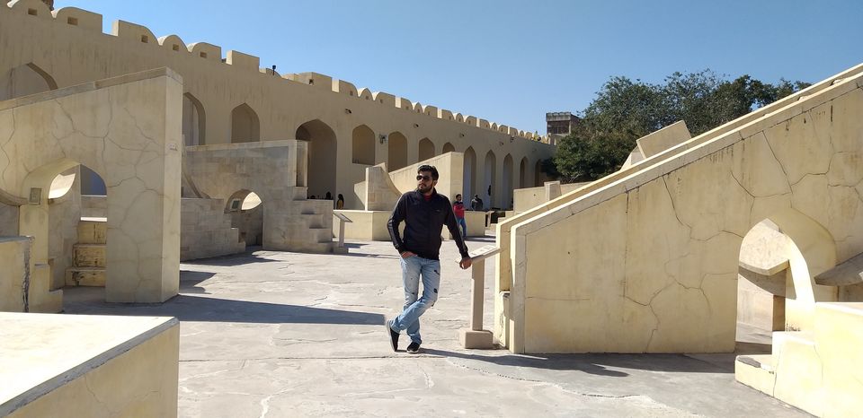 Photo of Travelling: Unknowingly Became a very important factor of my Personal Growth 4/36 by Sunny Reeta Wadhwani