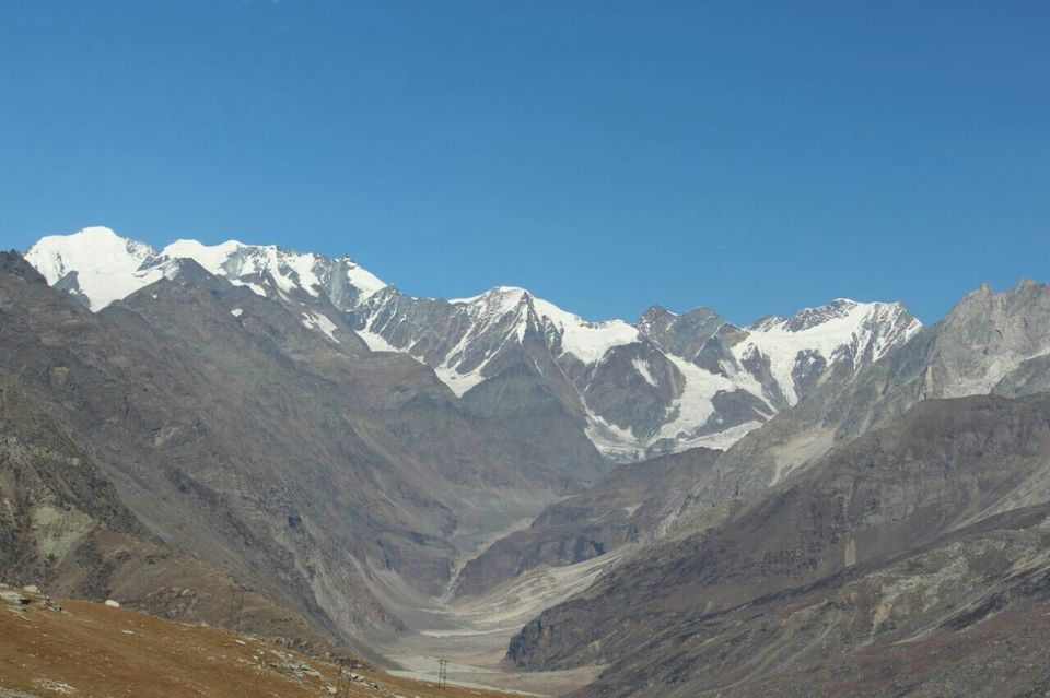 Photo of Travelling: Unknowingly Became a very important factor of my Personal Growth 6/36 by Sunny Reeta Wadhwani
