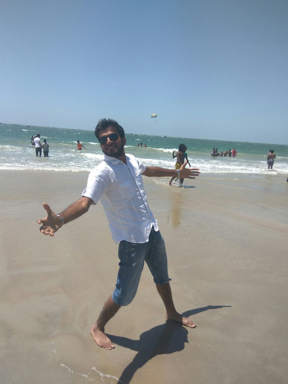 Photo of Travelling: Unknowingly Became a very important factor of my Personal Growth 12/36 by Sunny Reeta Wadhwani