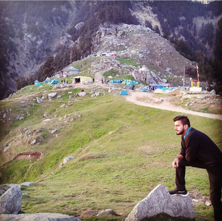 Photo of Travelling: Unknowingly Became a very important factor of my Personal Growth 15/36 by Sunny Reeta Wadhwani
