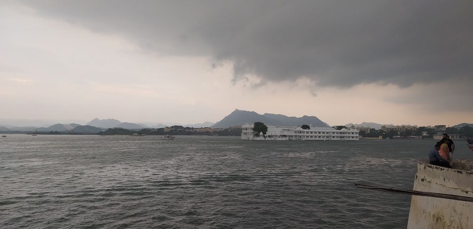 Photo of Travelling: Unknowingly Became a very important factor of my Personal Growth 22/36 by Sunny Reeta Wadhwani