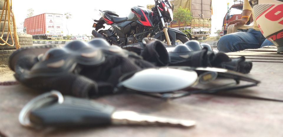 Photo of Travelling: Unknowingly Became a very important factor of my Personal Growth 29/36 by Sunny Reeta Wadhwani