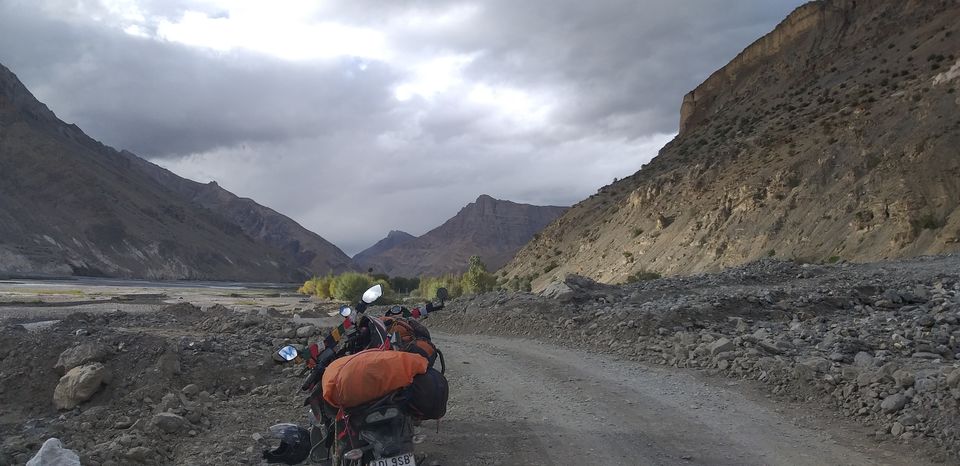 Photo of Travelling: Unknowingly Became a very important factor of my Personal Growth 31/36 by Sunny Reeta Wadhwani