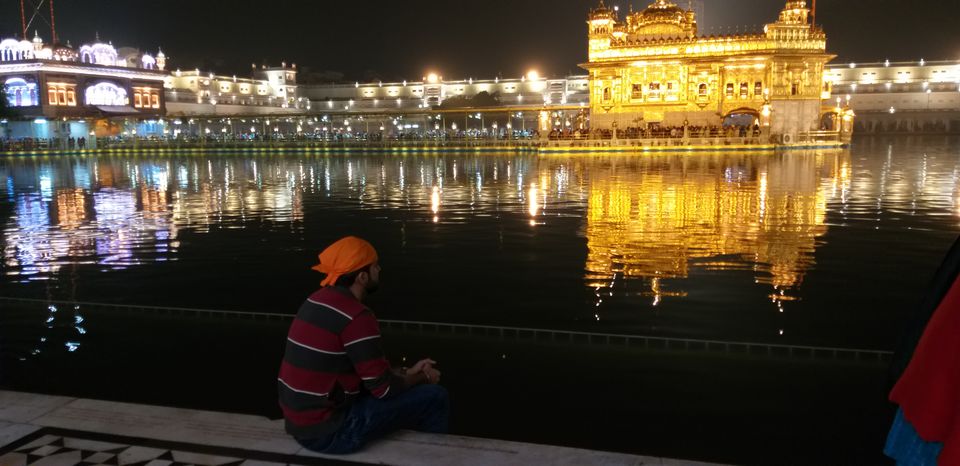 Photo of Travelling: Unknowingly Became a very important factor of my Personal Growth 35/36 by Sunny Reeta Wadhwani
