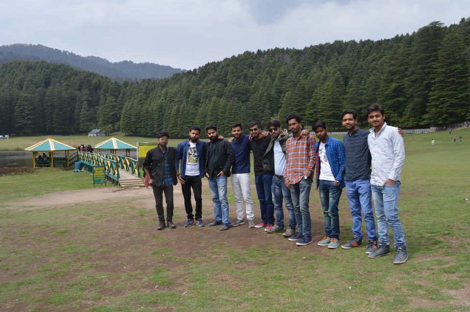 Photo of Travelling: Unknowingly Became a very important factor of my Personal Growth 16/36 by Sunny Reeta Wadhwani