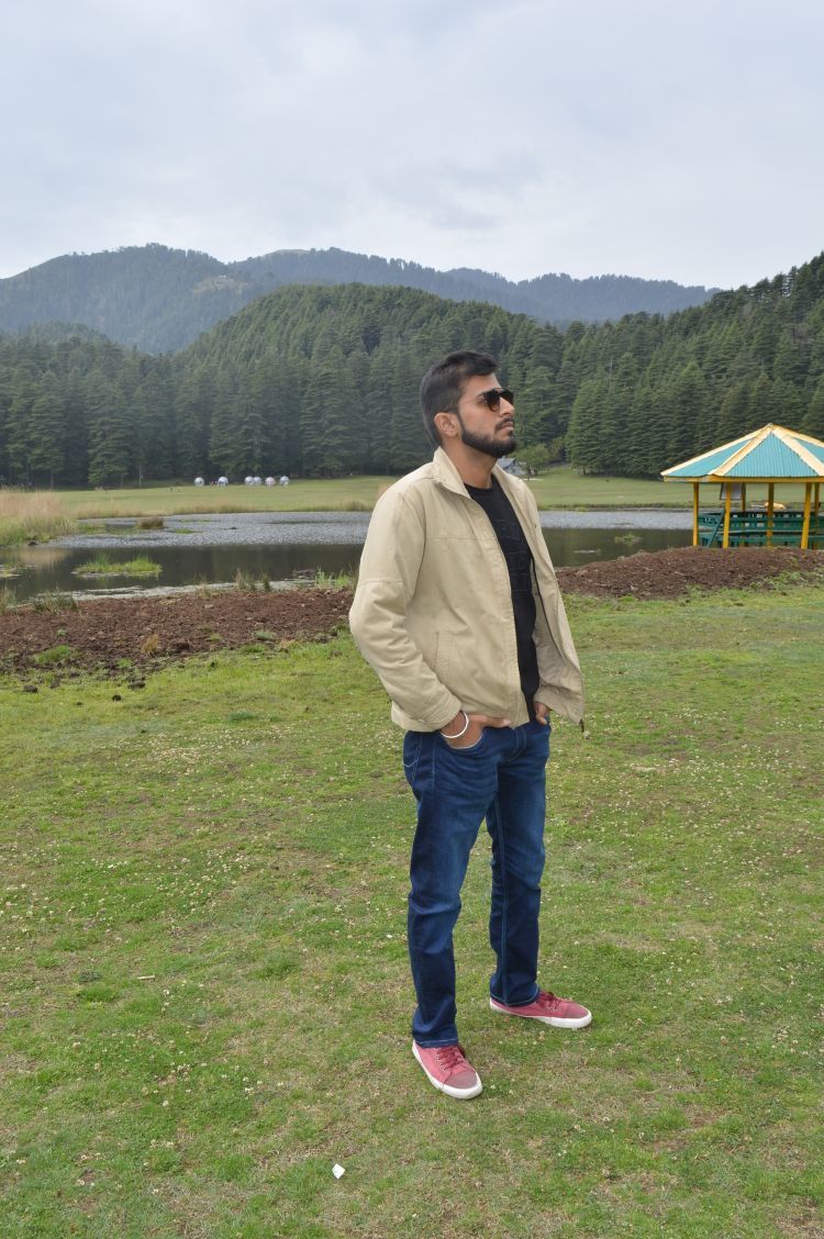 Photo of Travelling: Unknowingly Became a very important factor of my Personal Growth 18/36 by Sunny Reeta Wadhwani