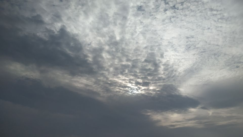 Photo of UDAIPUR: CAN BE YOUR BEST DESTINATION THIS WINTERS 131/131 by Sunny Reeta Wadhwani