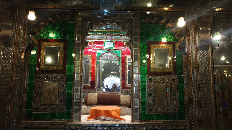 Photo of UDAIPUR: CAN BE YOUR BEST DESTINATION THIS WINTERS 57/131 by Sunny Reeta Wadhwani