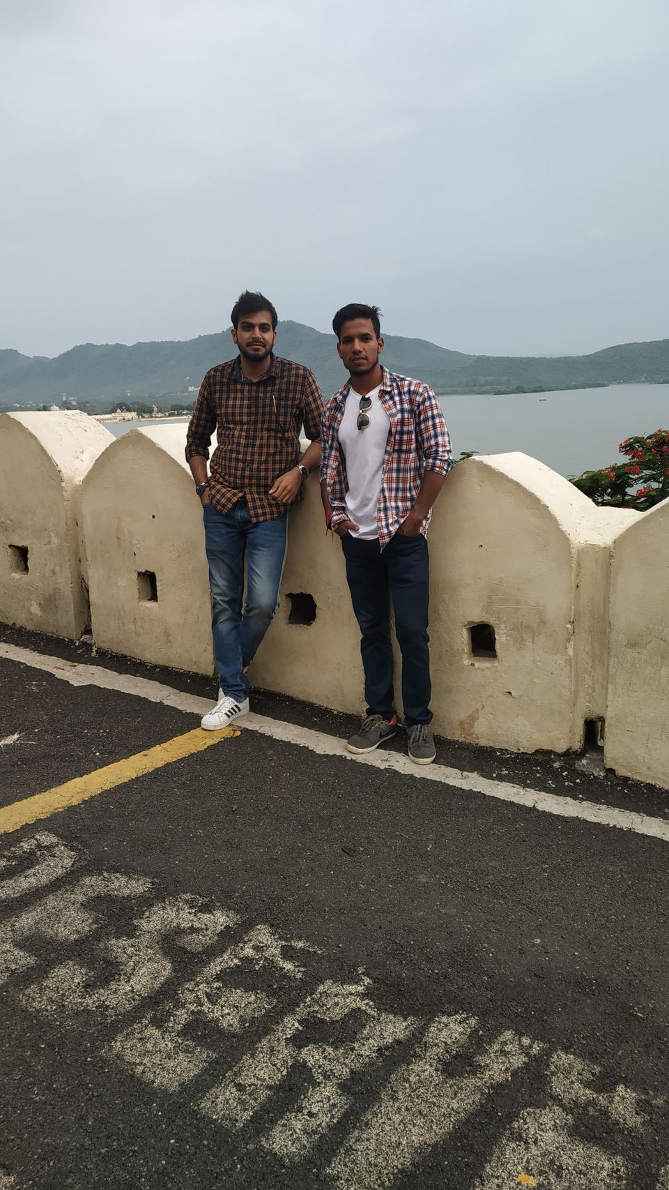 Photo of UDAIPUR: CAN BE YOUR BEST DESTINATION THIS WINTERS 69/131 by Sunny Reeta Wadhwani