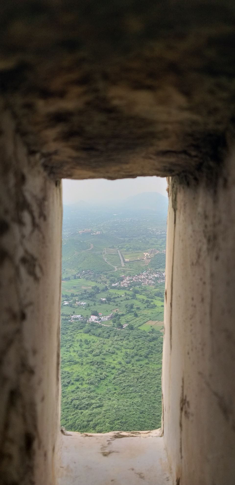 Photo of UDAIPUR: CAN BE YOUR BEST DESTINATION THIS WINTERS 85/131 by Sunny Reeta Wadhwani