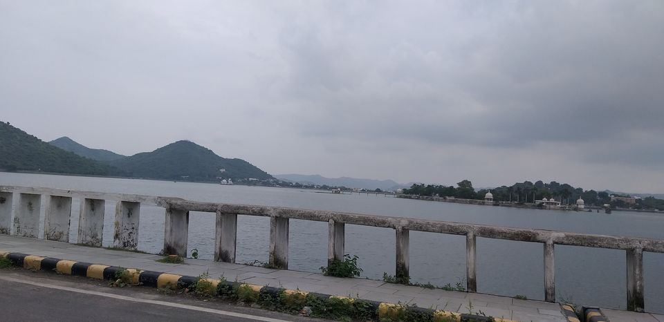 Photo of UDAIPUR: CAN BE YOUR BEST DESTINATION THIS WINTERS 101/131 by Sunny Reeta Wadhwani