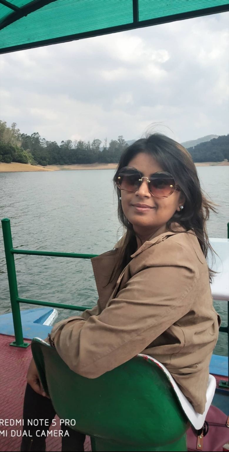 Photo of A Solo Traveler's Manifesto - Here's your guide to a budget trip to Ooty in just 5k. by Nomadic bINT !!