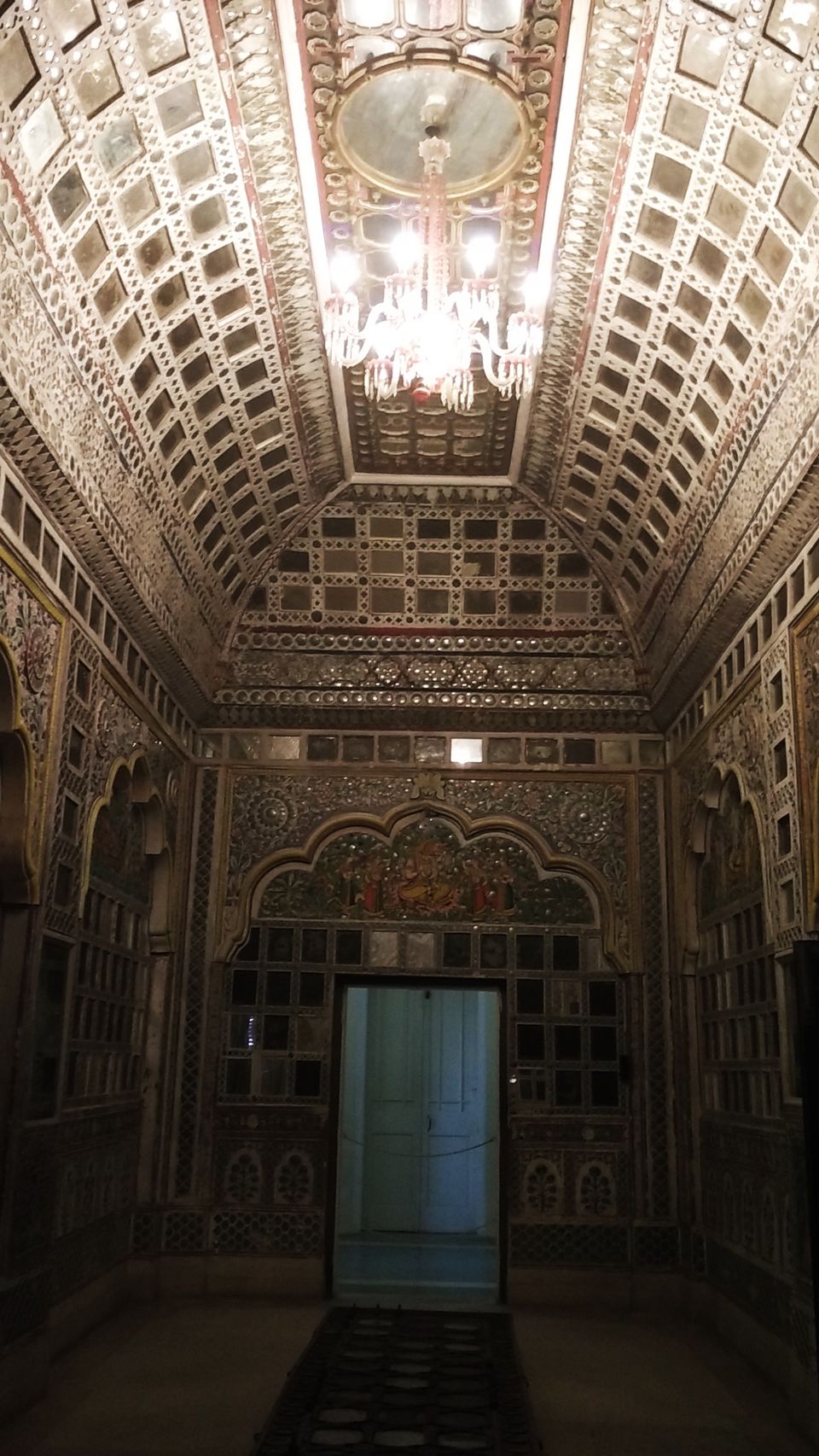 Photo of Royal Rajasthan 3/16 by Rohit Soni