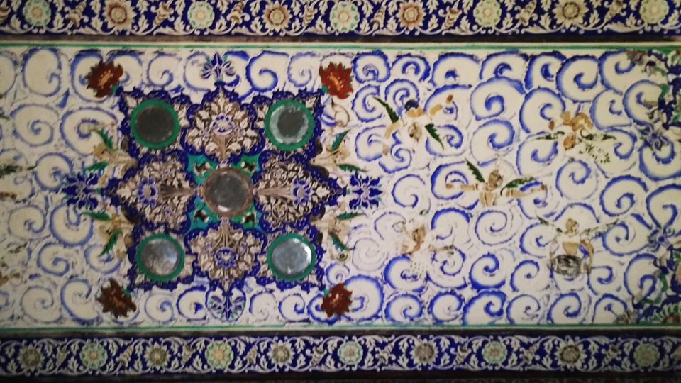 Photo of Royal Rajasthan 4/16 by Rohit Soni