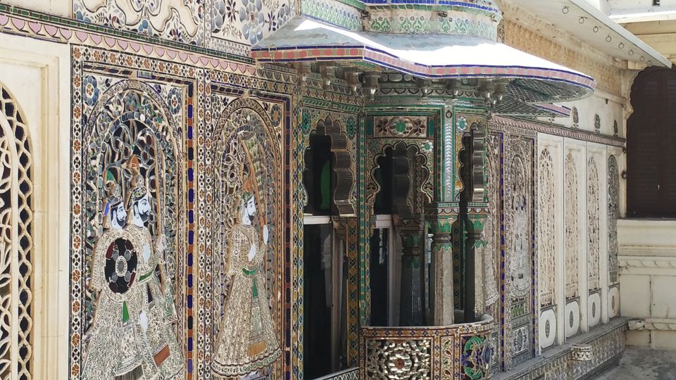 Photo of Royal Rajasthan 13/16 by Rohit Soni