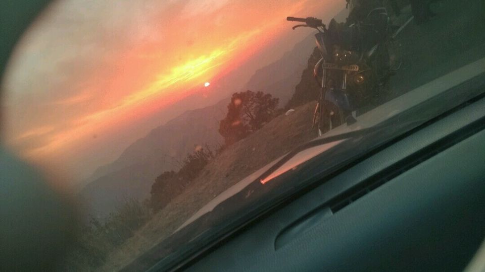 Photo of I Found A New Love Place- By TEJ 2/16 by Rohit Soni