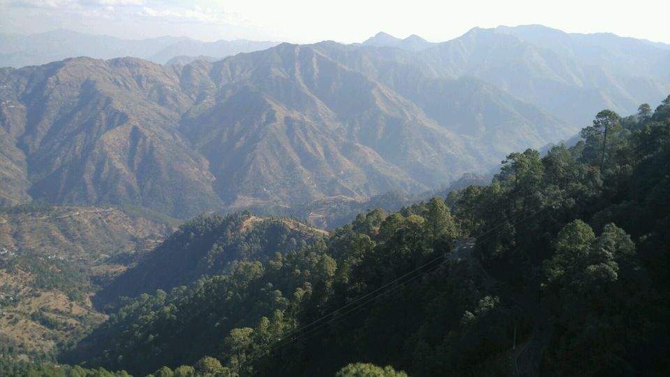 Photo of I Found A New Love Place- By TEJ 5/16 by Rohit Soni