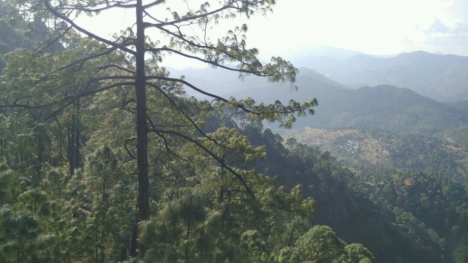Photo of I Found A New Love Place- By TEJ 13/16 by Rohit Soni
