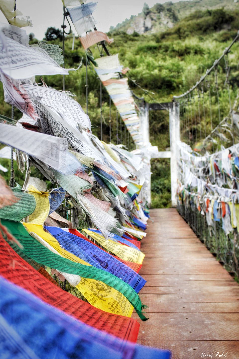 Photo of Tawang by Niraj Patil
