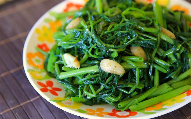 Photo of Guide to top 10 Favorite Vegetarian eats in Vietnam. #foodiefavourite 3/10 by Shilpa Srinivas