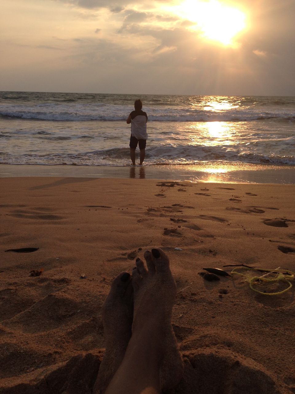 Photo of Srilanka - An Unruffled 5-day Itinerary of a Rookie. #nearindia by Shilpa Srinivas