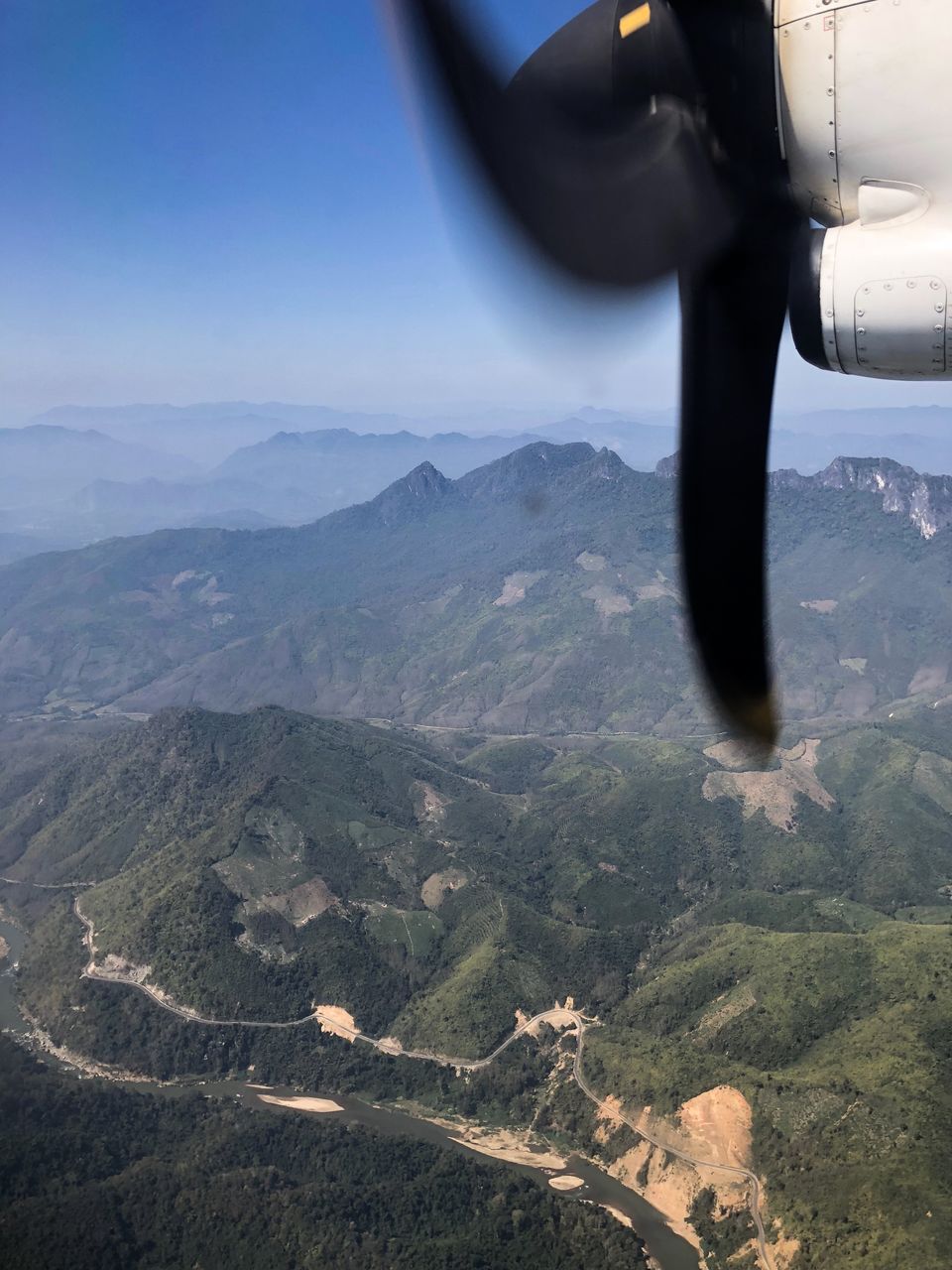 Photo of Why Budget travelling is not for all - What they don’t tell you about it? 1/4 by Shilpa Srinivas