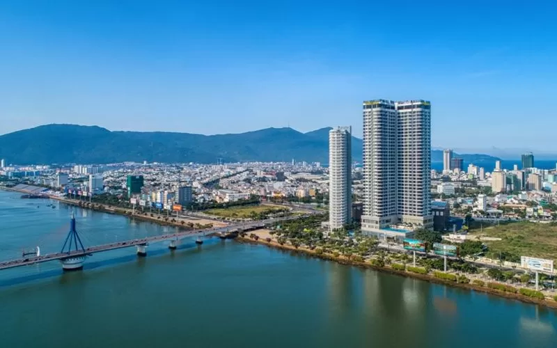 Photo of Da Nang, Vietnam by Shilpa Srinivas