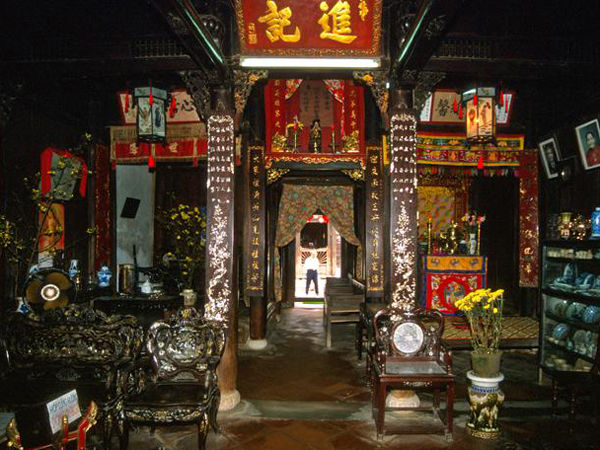 Photo of Highlights of Hoi An, Vietnam - Things to do in the port city? by Shilpa Srinivas