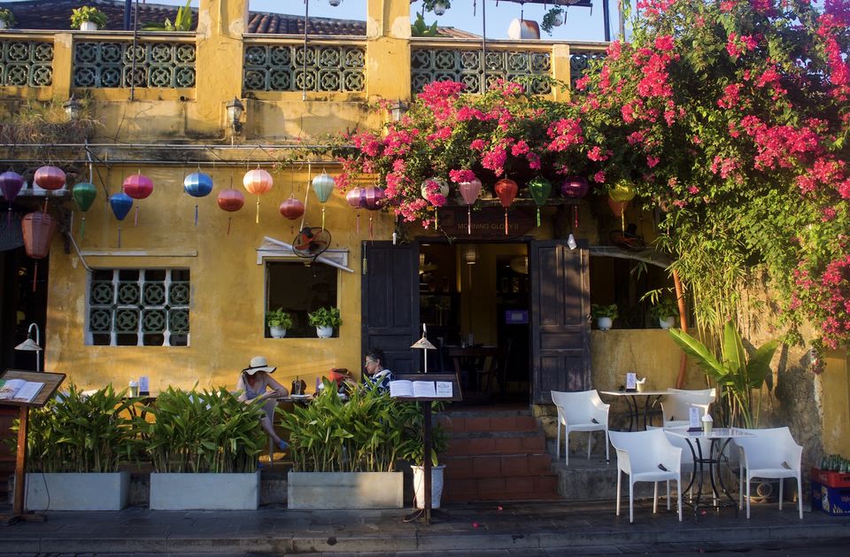Photo of Highlights of Hoi An, Vietnam - Things to do in the port city? by Shilpa Srinivas