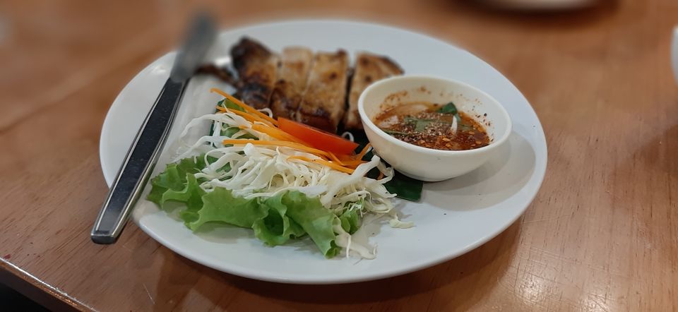 Photo of MBK, Phayathai Road, Wang Mai, Pathum Wan District, Bangkok, Thailand by Raunit Ranjan