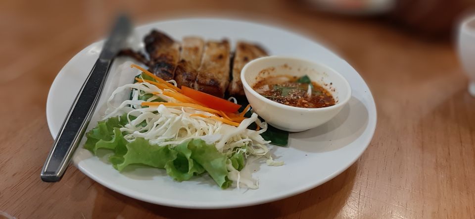 Photo of MBK, Phayathai Road, Wang Mai, Pathum Wan District, Bangkok, Thailand by Raunit Ranjan
