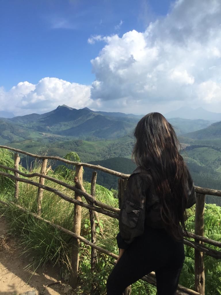 Photo of KERALA- It really is "God's own country"!! by Uma_Krishanwal
